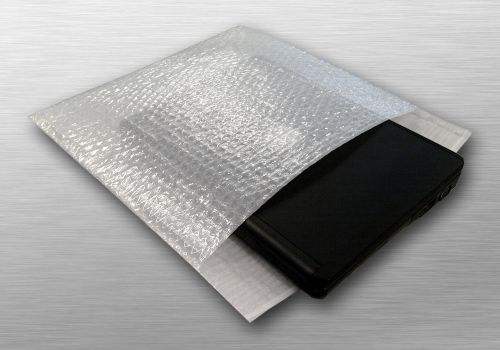 Túi Xốp PE Foam -Tấm Xốp PE Foam