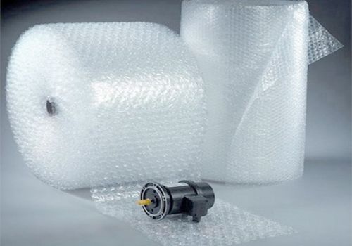 Tại sao nên sử dụng xốp hơi chống sốc. Địa điểm bán xốp hơi chống sốc tại Bắc Giang
