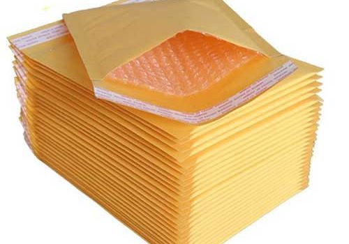 Thuận Thành Packaging - công ty bán túi xốp hơi uy tín tại Hải Dương