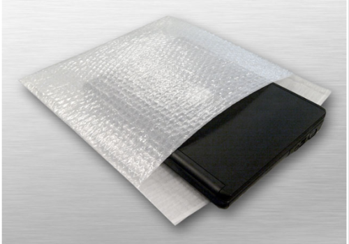 Túi xốp hơi đóng hàng giá rẻ, uy tín tại Thuận Thành Packaging