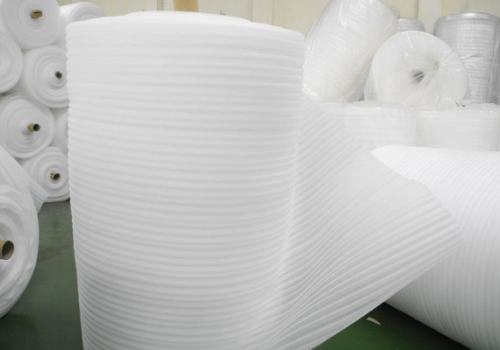 Những lưu ý khi lựa chọn mút xốp PE Foam tại tỉnh Bắc Ninh