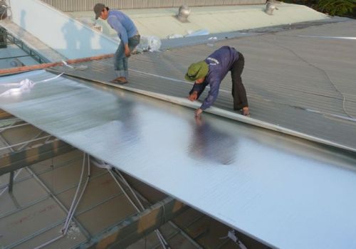 Những lưu ý khi chọn mua mút xốp PE Foam tại Hà Nội