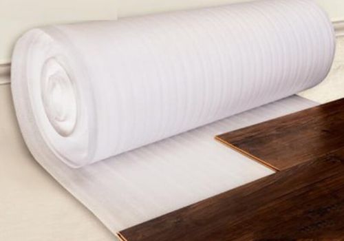 Những điều cần biết về mút xốp PE Foam trong đóng gói sản phẩm tại Bắc Giang