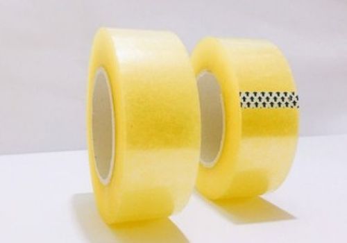 Băng dính 500g