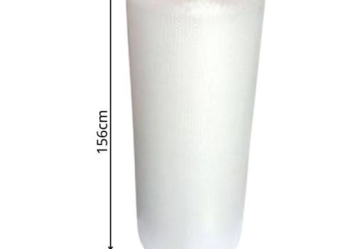 Cuộn xốp hơi 150cm x 100m