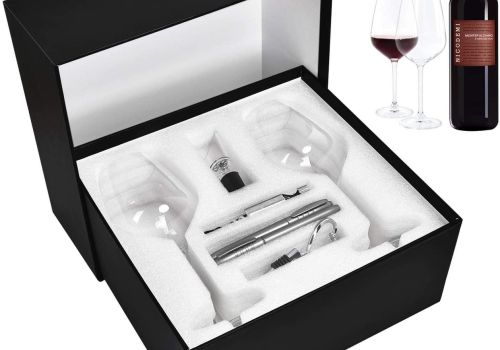 Khay định hình bảo vệ gốm sứ, thủy tinh