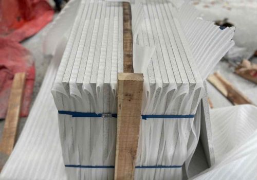 Những lưu ý khi chọn mua mút xốp PE Foam tại Bắc Từ Liêm