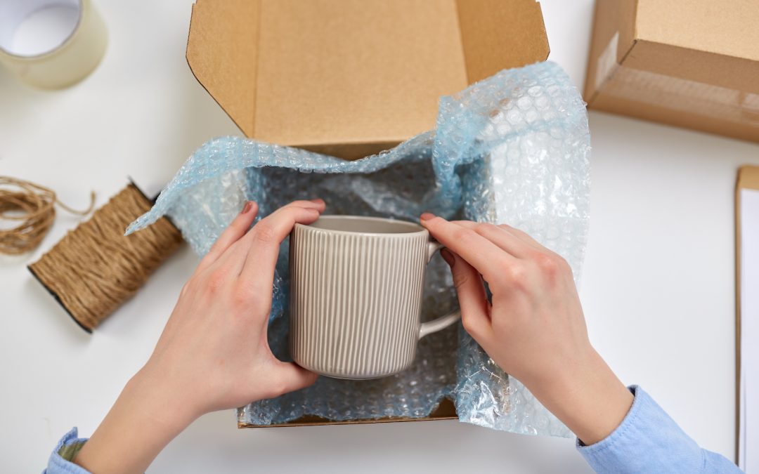 How-To-Use-Bubble-Wrap-For-Packing-1-1-1080x675-1