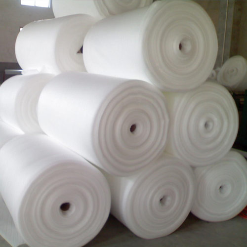 Mang_xop_PE_Foam_dong_goi_3mm