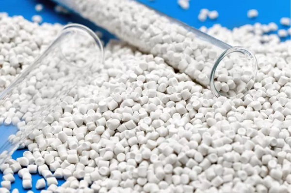 Quy trình sản xuất xốp PE Foam chi tiết từ nguyên liệu đến sản phẩm