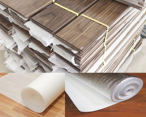 cac-loai-mut-xop-pe-foam-lot-san-go