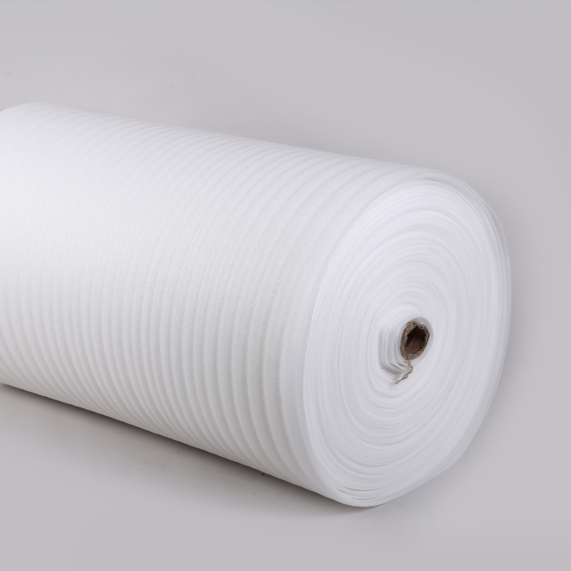 epe-foam-roll