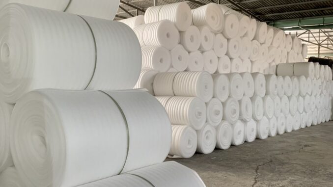 mut-xop-pe-foam-678x381