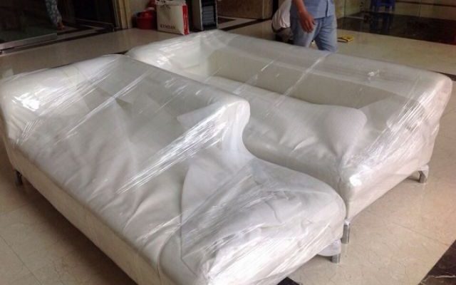 ng gói nội thất sofa
