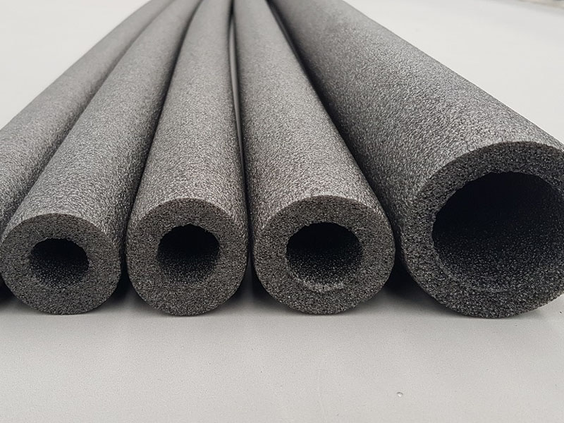 pe-foam-tube-15