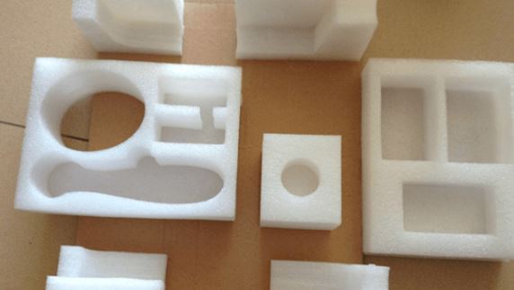 xop-pe-foam-dinh-hinh