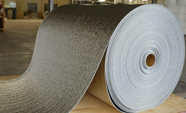 xop-pe-opp-3mm41184147