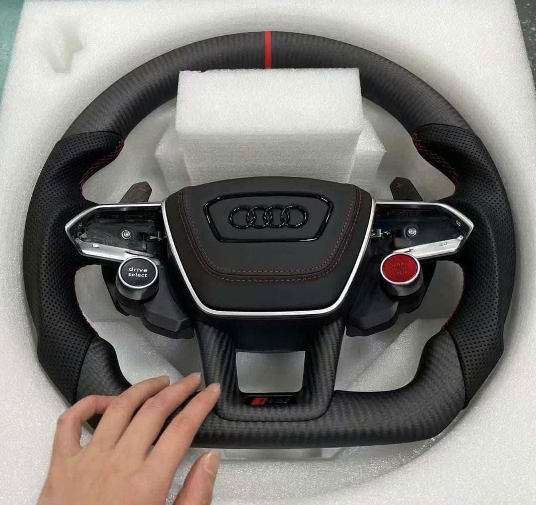 z5759746571454_8cd1ce9530d841454c0376e1e0f3c368_1