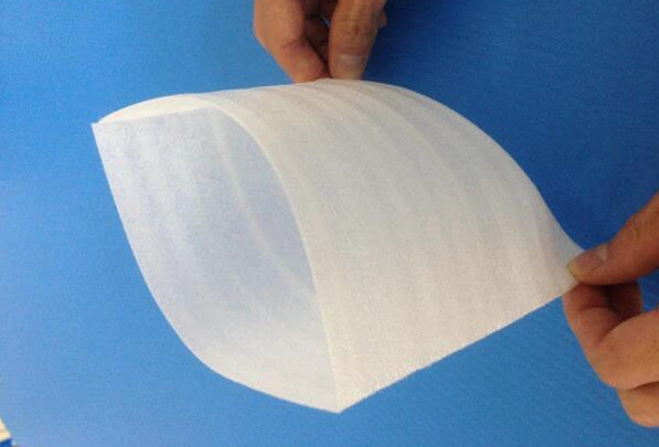 Mẫu túi xốp PE foam bảo vệ hàng hóa tại Thuận Thành Packaging